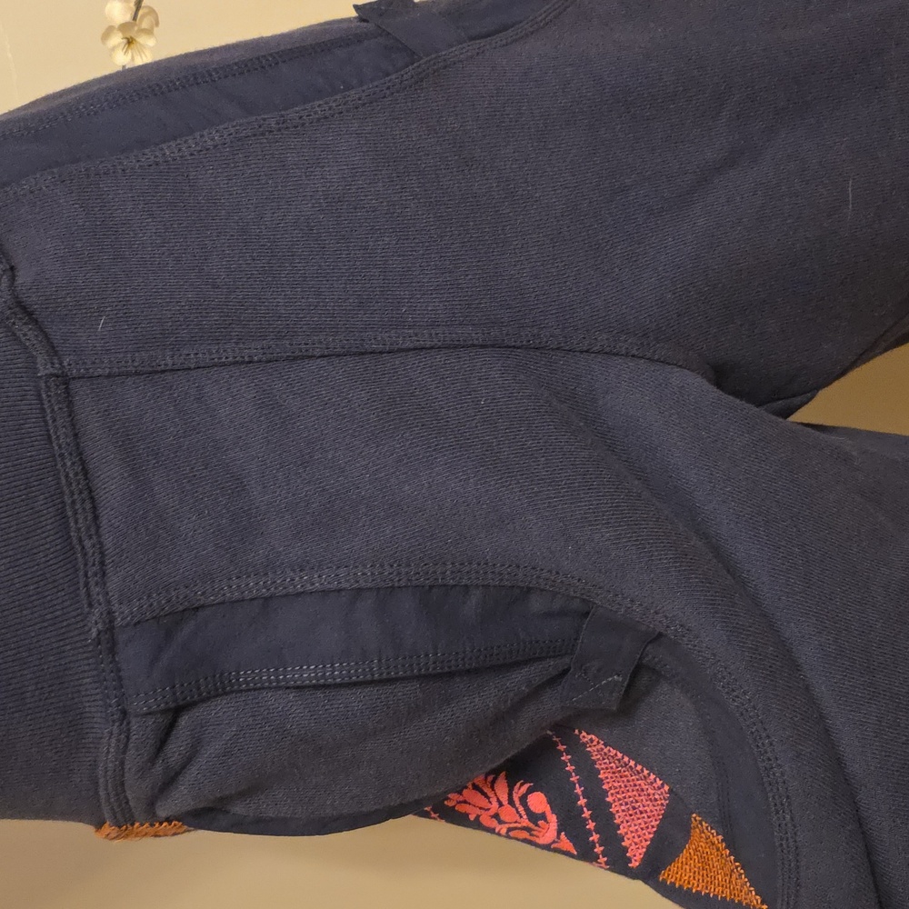 FP MVMNT Team Spirit Sweatpants - Picture 9 of 16